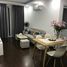 2 Bedroom Apartment for rent at The Harmona, Ward 14, Tan Binh
