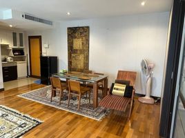 1 Schlafzimmer Wohnung zu vermieten im Twin Peaks, Chang Khlan, Mueang Chiang Mai, Chiang Mai