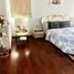 5 Bedroom Apartment for sale at Supalai Wellington, Huai Khwang, Huai Khwang