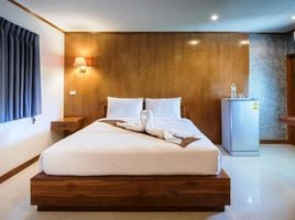 28 Bedroom Hotel for rent in Pattaya Passport Office for Thai Citizen, Nong Prue, Nong Prue