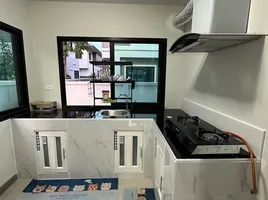 3 спален Дом в аренду в Chiang Mai (San Kamphaeng) by NHA, Ton Pao