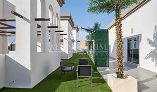Studio Apartment for sale in , Dubai Plazzo Heights