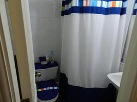 3 Bedroom Condo for sale at Vina del Mar, Valparaiso, Valparaiso, Valparaiso