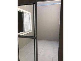 4 Schlafzimmer Haus zu verkaufen in Jacarei, São Paulo, Jacarei, Jacarei