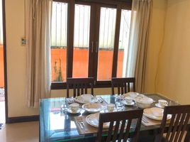 3 Bedroom Townhouse for sale at Holiday Villa, Bo Phut