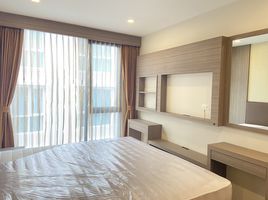 1 Schlafzimmer Appartement zu vermieten im Art @Thonglor 25, Khlong Tan Nuea