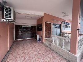 4 Bedroom Villa for rent in Mueang Nonthaburi, Nonthaburi, Tha Sai, Mueang Nonthaburi