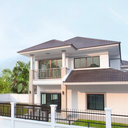 ใจแก้วเอราวัณ 29