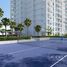2 Bedroom Condo for sale at Bluewaters Bay, Bluewaters Residences