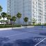 2 Bedroom Condo for sale at Bluewaters Bay, Bluewaters Residences, Bluewaters