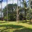  Land for sale in Trichur, Kerala, Trichur, Thrissur