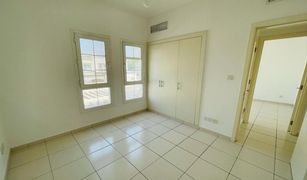 3 Bedrooms Villa for sale in , Dubai The Springs