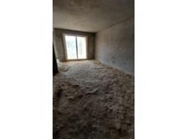 3 Schlafzimmer Appartement zu verkaufen im Jewar, 13th District