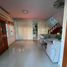 3 Bedroom House for sale in Lak Hok, Pathum Thani, Lak Hok, Mueang Pathum Thani, Pathum Thani