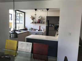 3 Bedroom Apartment for sale at Vitacura, Santiago, Santiago