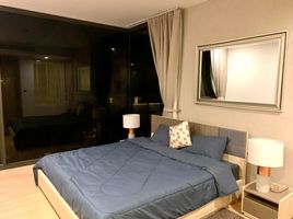 2 Schlafzimmer Wohnung zu vermieten im Baan Mai Khao, Mai Khao