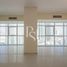 2 Bedroom Apartment for sale at Tala 1, Queue Point