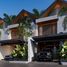 2 Bedroom House for sale at Maja Taphala, Denpasar Selata, Denpasar