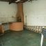3 Schlafzimmer Haus zu verkaufen im Vila Pires, Fernando De Noronha, Fernando De Noronha, Rio Grande do Norte