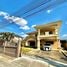 5 Bedroom Villa for sale at Siam Garden, Pong, Pattaya