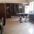 7 Bedroom Villa for sale in Na Agdal Riyad, Rabat, Na Agdal Riyad