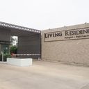 Living Residence Rangsit-Ratchaphruek