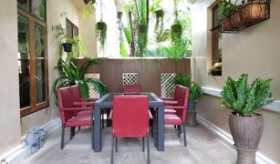 2 Bedrooms House for sale in Na Chom Thian, Pattaya Viewtalay Marina