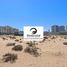  Land for sale at Al Dhabi Tower, Arjan