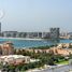 3 Schlafzimmer Appartement zu verkaufen im Al Seef, Al Raha Beach
