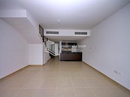 3 Bedroom House for sale at Arabian Style, Al Reef Villas, Al Reef, Abu Dhabi