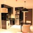 2 Schlafzimmer Appartement zu verkaufen im Rhythm Sathorn - Narathiwas, Thung Mahamek, Sathon