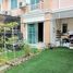 3 Bedroom Villa for sale at Pruksa Ville 35, Bang Phai, Mueang Nonthaburi