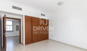 3 Bedrooms Townhouse for sale in , Dubai Western Residence North