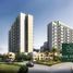 3 Bedroom Apartment for sale at Golf Views, EMAAR South, Dubai South (Dubai World Central)