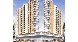 Available Units at Borivali-East