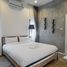 3 Bedroom Villa for sale at Le leaf Valley Hua Hin , Hin Lek Fai