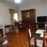 2 Bedroom Apartment for sale at AV. Jujuy 300, Federal Capital