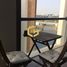 Studio Apartment for sale at Dubai Wharf, Culture Village