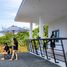 2 Schlafzimmer Haus zu vermieten in Rawai, Phuket Town, Rawai