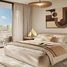 4 बेडरूम विला for sale at Opal Gardens, Meydan Avenue, मेदान
