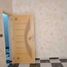 3 Bedroom Apartment for sale at شقة للبيع . ملكية, Na Martil