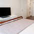 2 Schlafzimmer Appartement zu vermieten im Ivy Thonglor, Khlong Tan Nuea