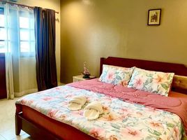 25 Bedroom Hotel for sale in Airport-Pattaya Bus 389 Office, Nong Prue, Na Kluea