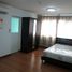 Studio Apartment for sale at Condo One Ladprao 18, Chomphon, Chatuchak