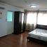 Studio Condo for sale at Condo One Ladprao 18, Chomphon, Chatuchak