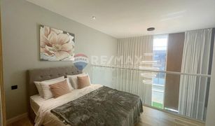 1 Bedroom Townhouse for sale in , Dubai Rukan