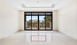 6 Bedrooms Villa for sale in District One, Dubai District One Villas