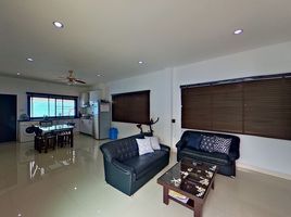 3 Schlafzimmer Villa zu verkaufen im One O Two Place, Nong Kae