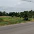  Land for sale in Ratchaburi, Khao Cha-Ngum, Photharam, Ratchaburi