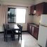 2 Bedroom Apartment for rent at Lin Court, Khlong Toei, Khlong Toei